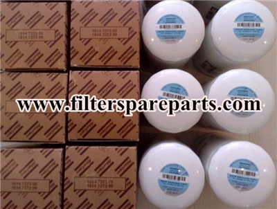 1614727399 ATLAS-COPCO OIL FILTER - Click Image to Close